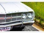 Thumbnail Photo 54 for 1965 Chevrolet El Camino